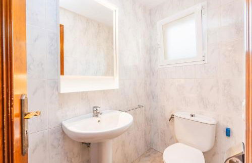 Villa Ramón - Foto 17