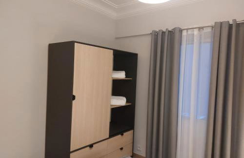 Apartamento Puerta de San Fernando - Foto 6
