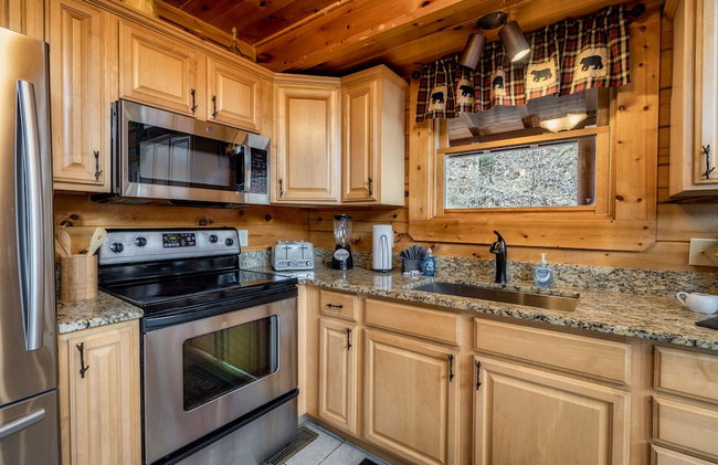 Summer Special, NERF War, Theater, HotTub, Pet Friendly, Game Room - Foto 77