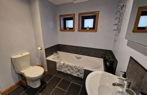 Cosy two bedroom apartment - Foto 6