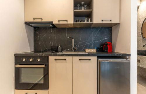 K35 Apartments - Foto 35