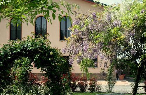 Agriturismo Argaland - Photo 149