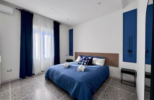 Palm Haven Apartment 5 min from Lido Centro - Foto 12