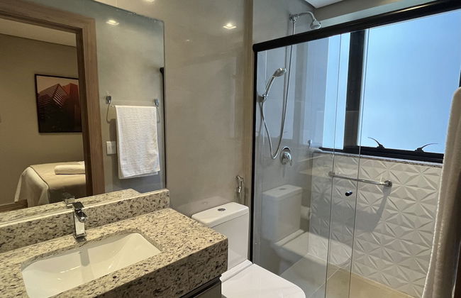 Life Residence - Photo 19