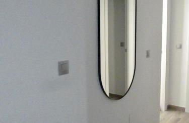 Casa Monturrio - Foto 6