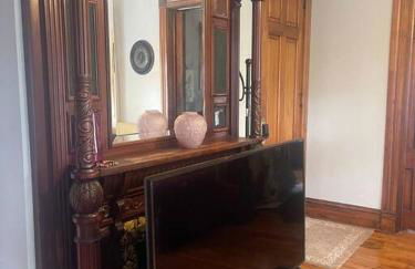 19 century Victorian Home - Foto 23