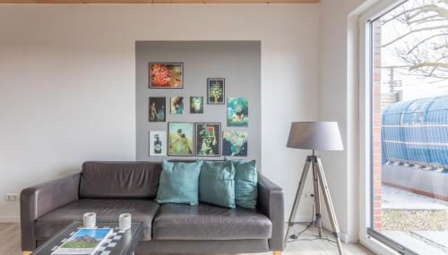 Fofteinbutze twee - Foto 4