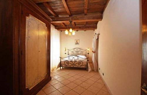 Palazzo del Papa Agriturismo - Photo 44