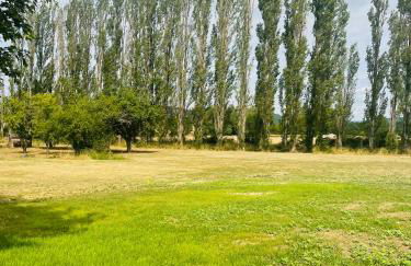 Logement B / Clos des Saunières - Foto 42