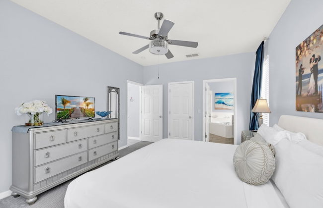 8462 Secret Key Cove - Foto 34