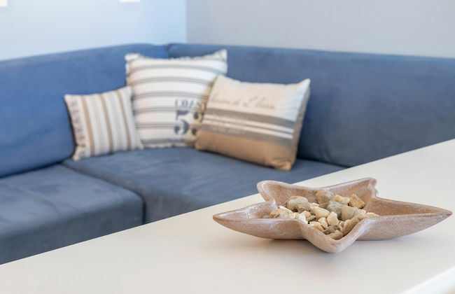 Conero Suite - Conero Suite - Foto 40