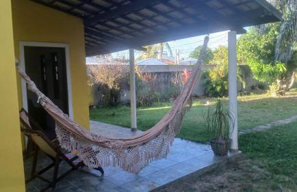 Refugio para casais - Foto 2