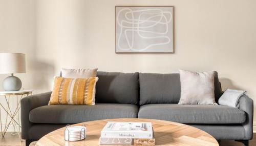 Downtown Austin 1br w gym pool wd nr Capitol ATX-166 - Foto 2, Other