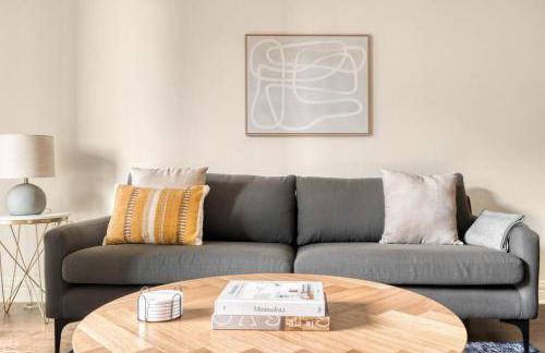 Downtown Austin 1br w gym pool wd nr Capitol ATX-166 - Foto 2