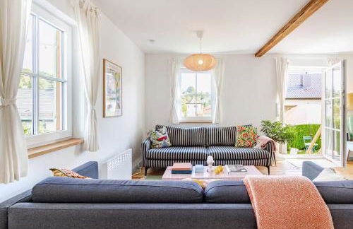 Zita Ferienhäuser - Ferienhaus Feni - Foto 36