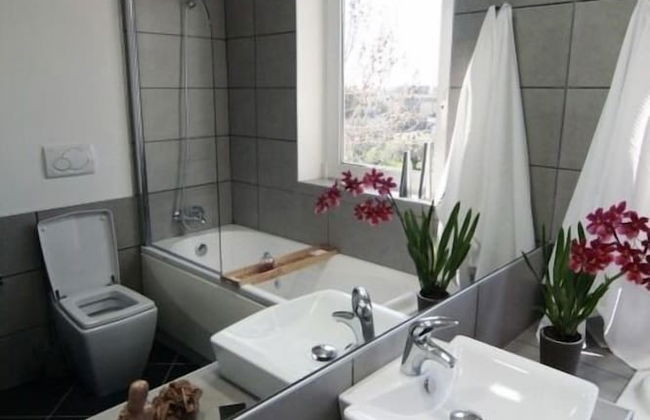 Smart Home - Foto 57