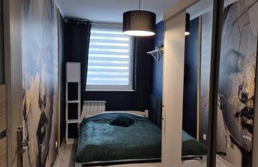 Apartament na Sowiej - Przylesie - Foto 15