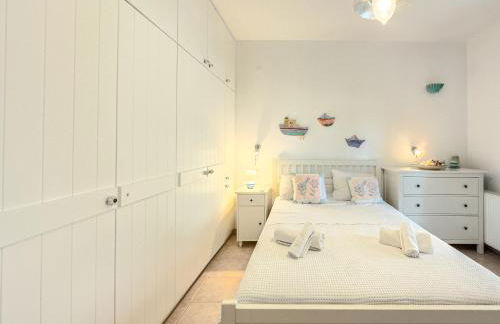 Jules and Jim Villa - Foto 39