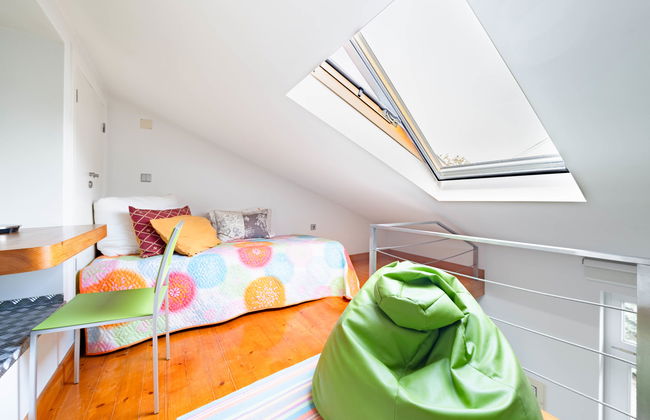 Casa Olívia - Foto 18