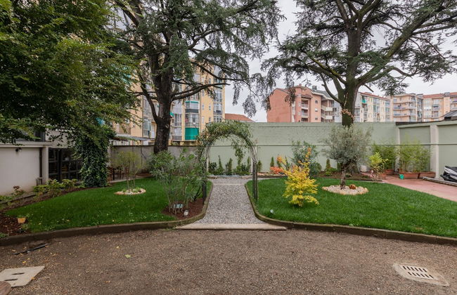 I due Cedri by Wonderful Italy - Foto 1