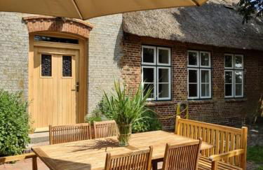 Eulenhof1843 - Foto 21