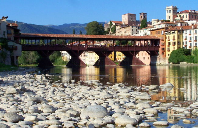 Homely Farmhouse in Pagnano Italy near Forest - Foto 13