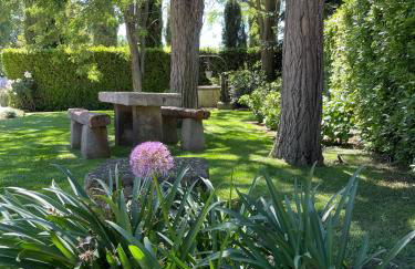 Podere Dell'Arco Country Charme - Foto 3