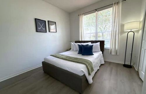 Beautiful South-Facing Pool Home in Southern Dunes - Foto 21