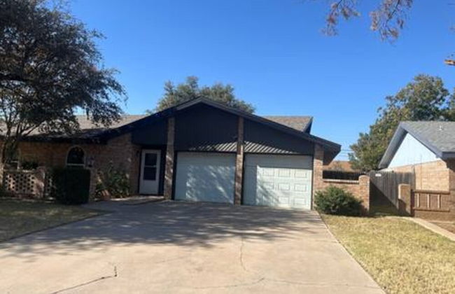 Modern Living in Midland - Foto 5