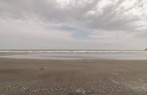 30 Main Street - Foto 27