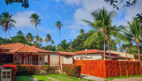 Antunes vila maragogi - Foto 2