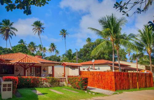 Antunes vila maragogi - Foto 2