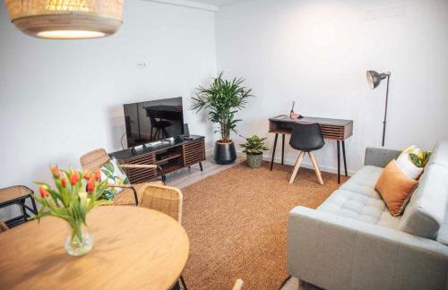 Casa dos Capuchos - Photo 7