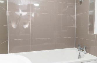 West Park House - Photo 30