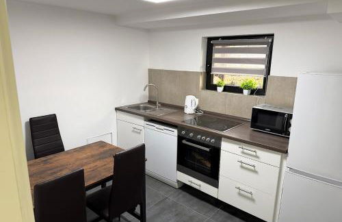 4 Zimmer Ferienwohnung Egelsbach - Foto 27