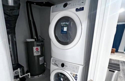 Yanne's Place - Philabundance Views - Foto 38