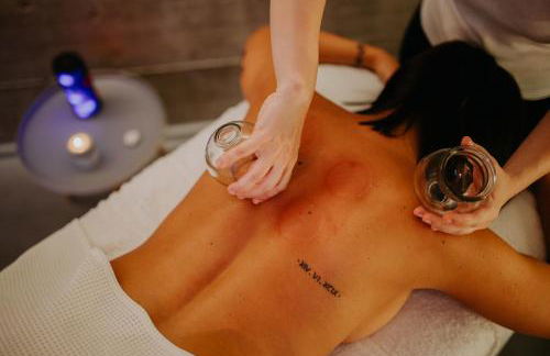 Rara Factory Design House - Foto 76