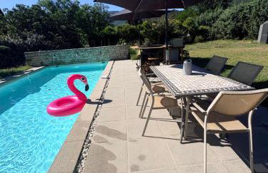 Villa dolce vita - Foto 14