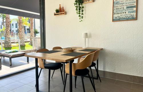 Casa La Zenia - Foto 26