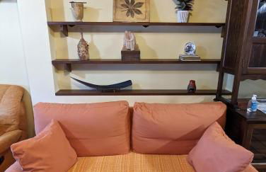 Apartamentos Hoz del Huécar - Foto 54