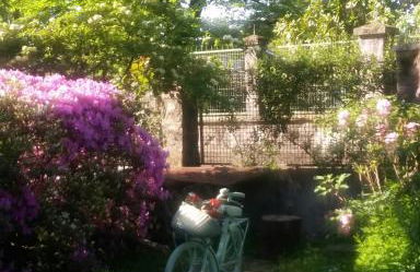 Casa Orisca - Foto 18