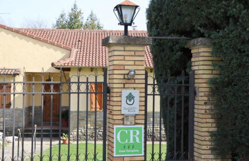 Casa Alfonso - Foto 7