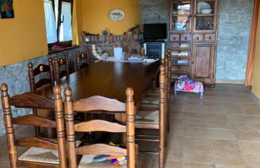 Alojamiento Turístico Prellezo - Foto 11