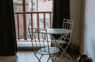 Casa do Regedor - Foto 50