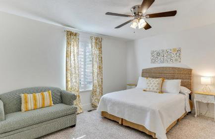 Play & Gather in Luxury,Pets too! Close to it Everything! - Foto 35