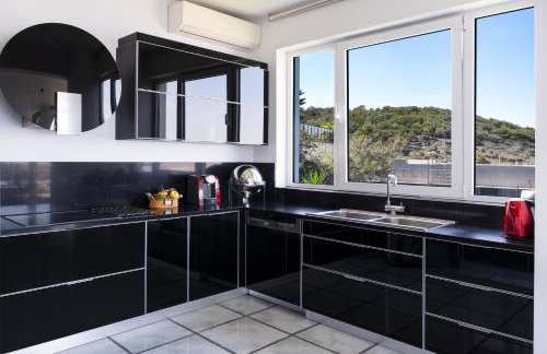 Villa Coral -first Floor Apartment- - Foto 10