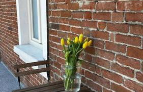 Il Sogno di Elisa Country House - Foto 40