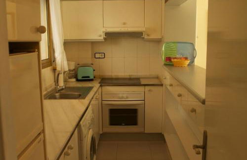 Somni Cambrils - Foto 49