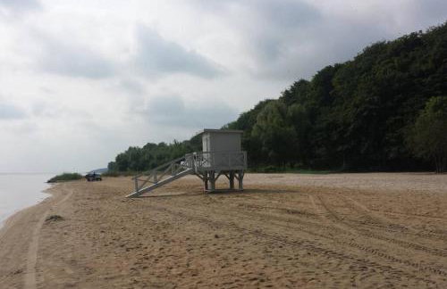 Apartament BlueBay - Photo 30