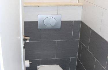 Chez Léontine - Photo 24